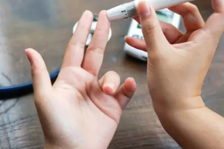 Artıq çəkidən əziyyət çəkənləri gözləyən təhlükə