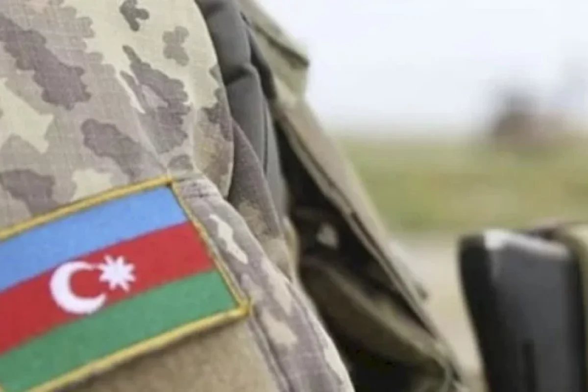 Hərbi xidmətlə bağlı - MÜHÜM AÇIQLAMA