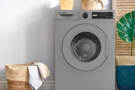 Paltaryuyan maşının təmiz qalması üçün bunları edin