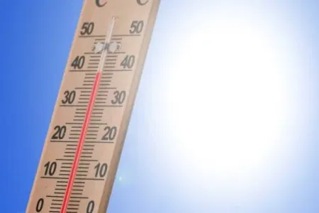 Temperaturu bir neçə dərəcə azaltmağın yolu - TAPILDI
