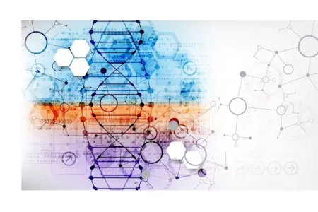 Alimlər keçəllik və qalxanabənzər vəz arasında əlaqə tapıblar