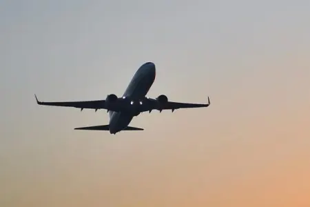 Azərbaycanlı müğənni Rusiyaya - KÖÇÜR? – ÖZÜ AÇIQLADI