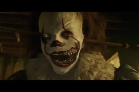 Qorxu filmlərinə baxmağın - inanılmaz faydası üzə çıxdı