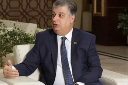 Deputatdan QAZ limiti ilə bağlı TƏKLİF