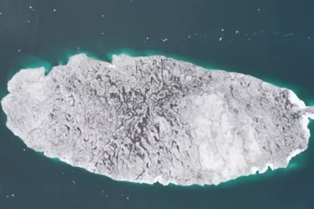 Rusiyada ada yoxa çıxıb