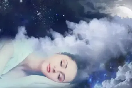 Niyə yuxu görürük...