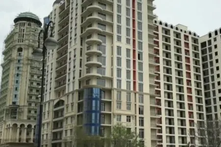 Mənzil almaq istəyənlər üçün bu evlər - daha sərfəlidir – Niyəsini bilin