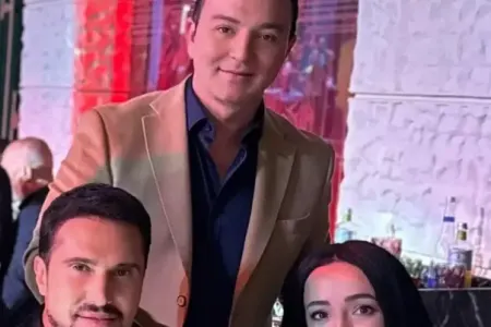 Vasif tanınmaz halda - FOTO