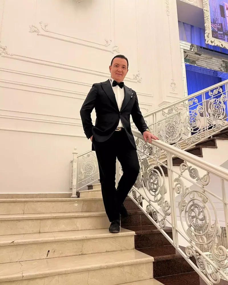 Vasif tanınmaz halda - FOTO