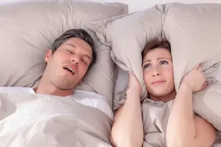 Xorultunu dayandırmaq üçün yatmazdan əvvəl bunu yeyin