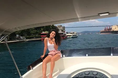 "Alaq otları o qədərdir ki"