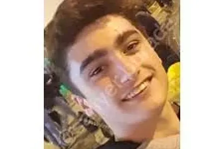 19 yaşlı gənc həyatını İTİRDİ
