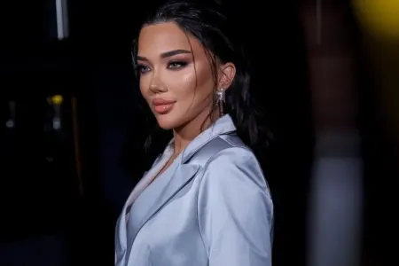 Mehin ilə bağlı ÜZÜCÜ XƏBƏR