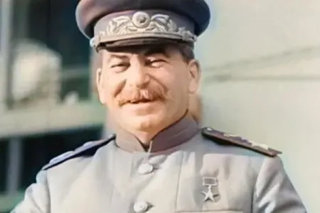 Rusiyada Stalinə abidə ucaltmağı təklif edirlər