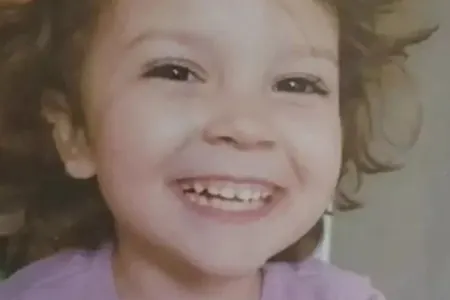 Diş həkiminə aparılan 4 yaşlı qız öldü
