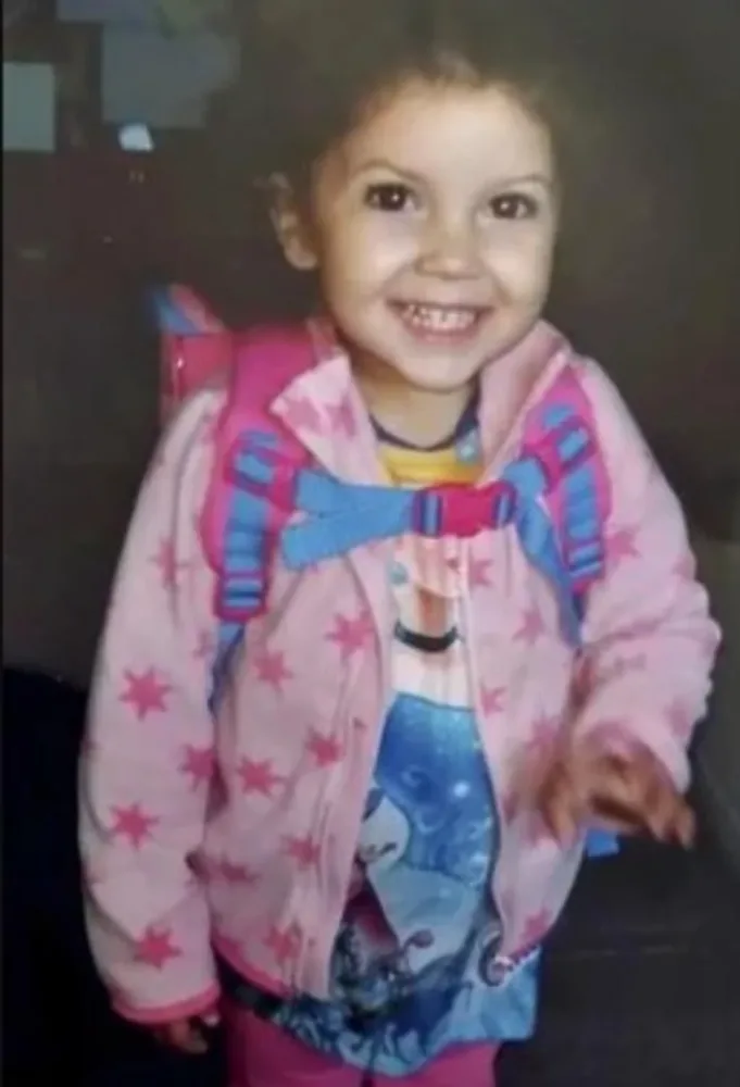 Diş həkiminə aparılan 4 yaşlı qız öldü