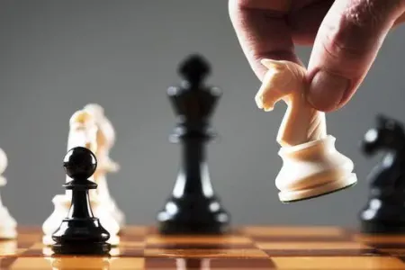 Dünya şahmatında yeni rekord qeydə alındı