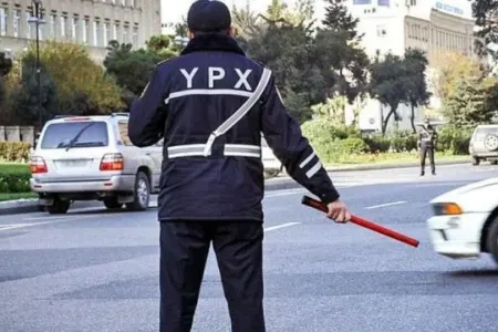 Bu gün bağlanacaq yolların SİYAHISI - DİQQƏT!