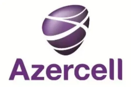 "Azercell" bu tarif paketlerini BAHALAŞDIRDI - SİYAHI