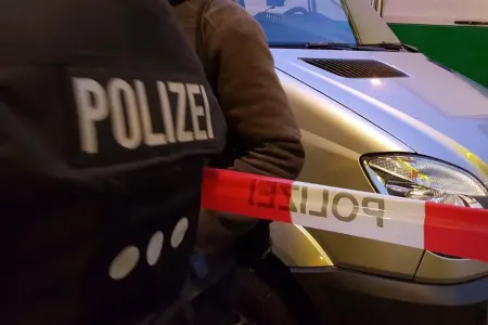 Karqo şirkətinin ofisinə silahlı hücum oldu
