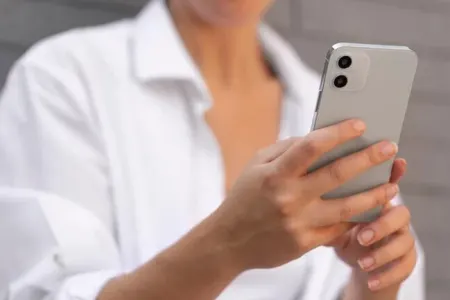 Telefon alanların diqqətinə - orijinallığını belə yoxlayın