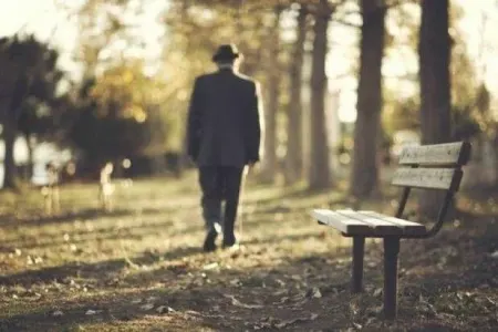 Məşhur serial ulduzu izsiz YOXA ÇIXDI