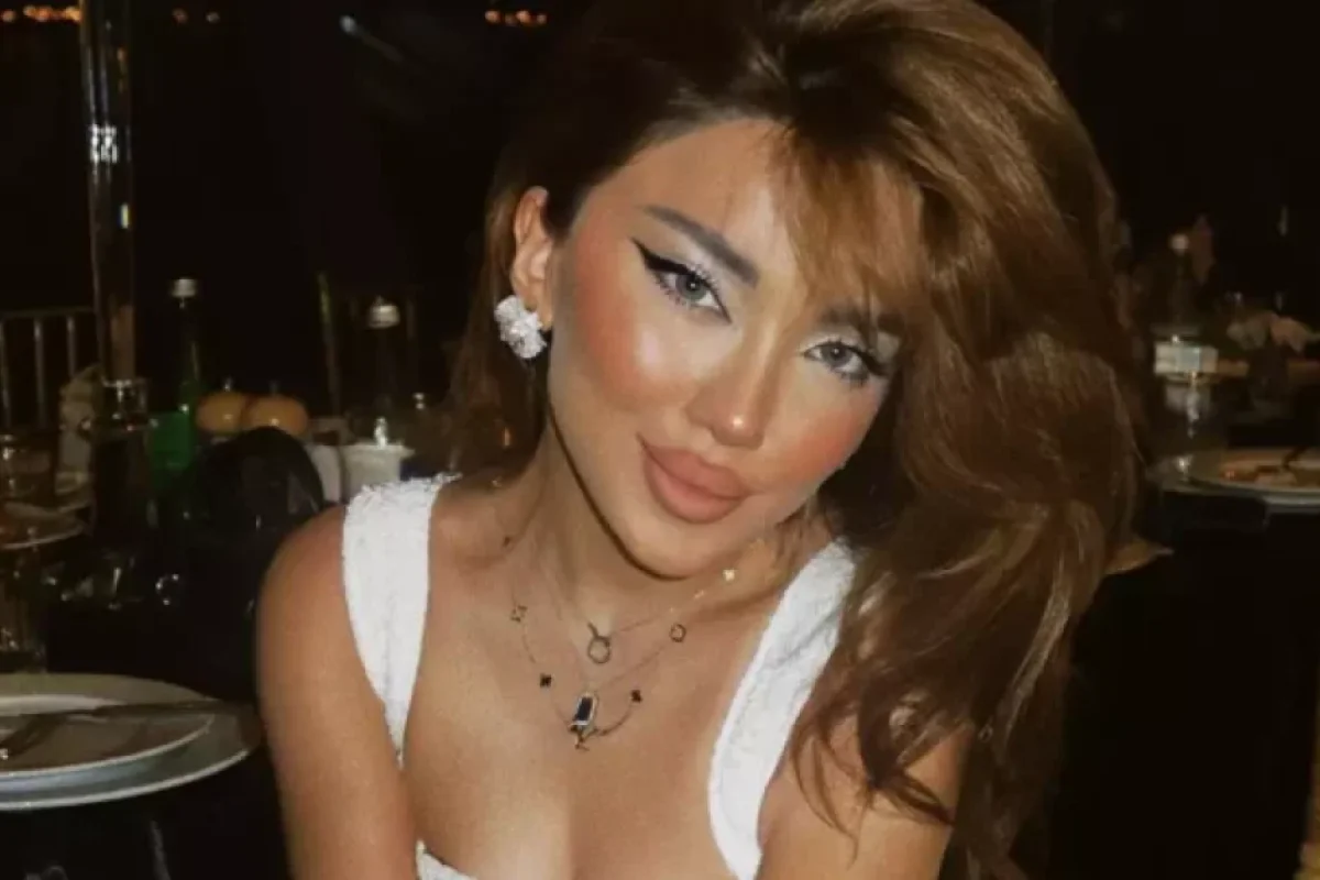 Mehin onkoloji şişə görə əməliyyat olunur