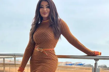 Azərbaycanlı məşhura CADU etdilər: - Maşının hər tərəfində...