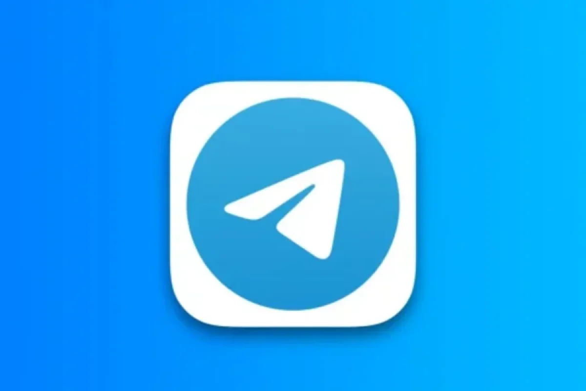 "Telegram"a mini proqramlar üçün 10 yeni funksiya gəlir