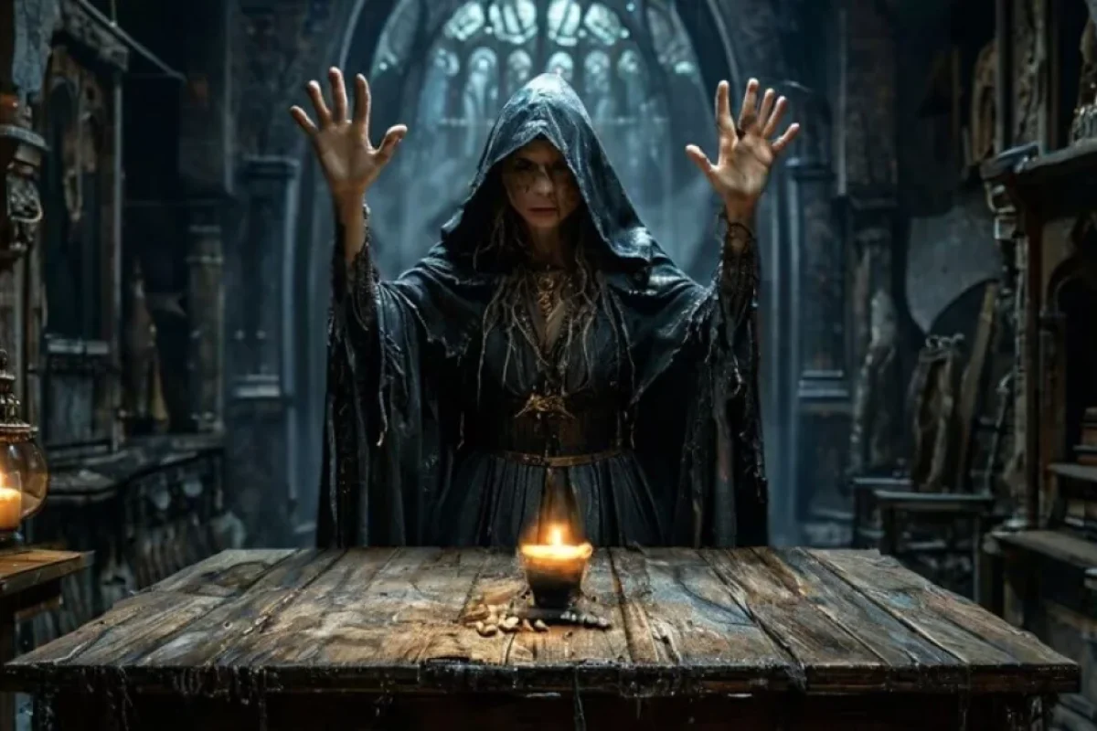 6500 falçı məsuliyyətə cəlb edildi