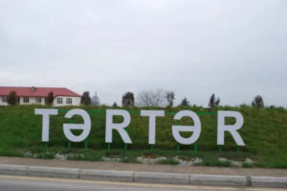 Tərtərdə yeni ailə quran gəlini sevgilisi ilə tutdular: "Arvadına de ki..." - Şok təfərrüat