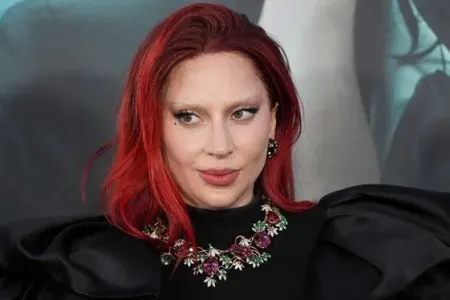 ABŞ seçkilərinə saatlar qalıb: - Ledi Qaqa da onu dəstəkləyir