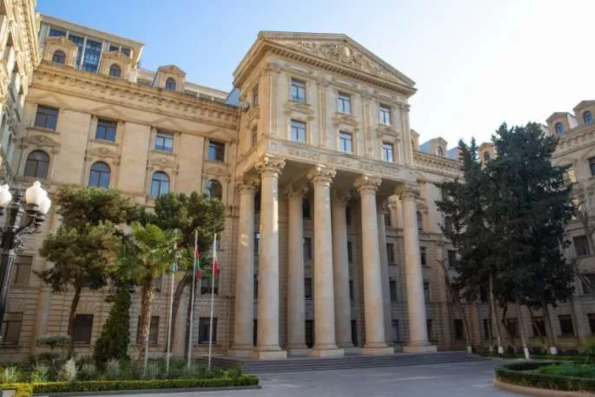 Bu şəxslər yenidən viza almalıdır