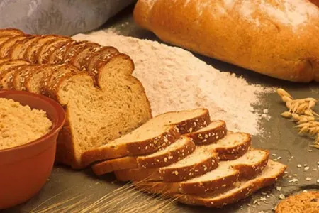 Bu qidanı yesəniz, iflic ola bilərsiniz