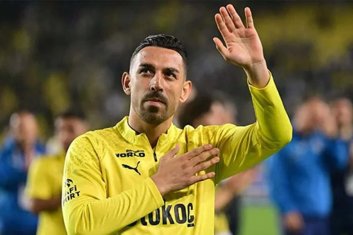 "Fənərbaxça"da ciddi itki