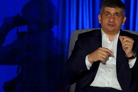 Azərbaycanda əsgərini öldürən gizirin cinayəti - BELƏ AÇILDI