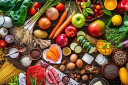 Bu qidaları qətiyyən soyuducuya qoymayın