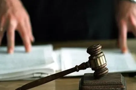İki il öncə öldürülən şəxsin xanımından iddia: - “Ərim sağdır, mənə zəng etmişdi”