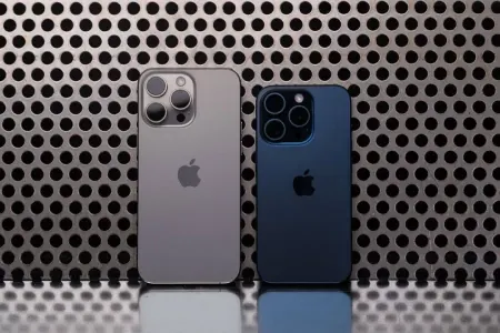 Apple-ın ən güclü cihazları açıqlandı: - Hansı ən yaxşısıdır?