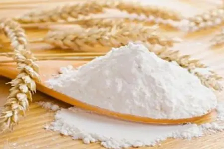 Azərbaycanda un bahalaşdı - Yeni qiymətlər