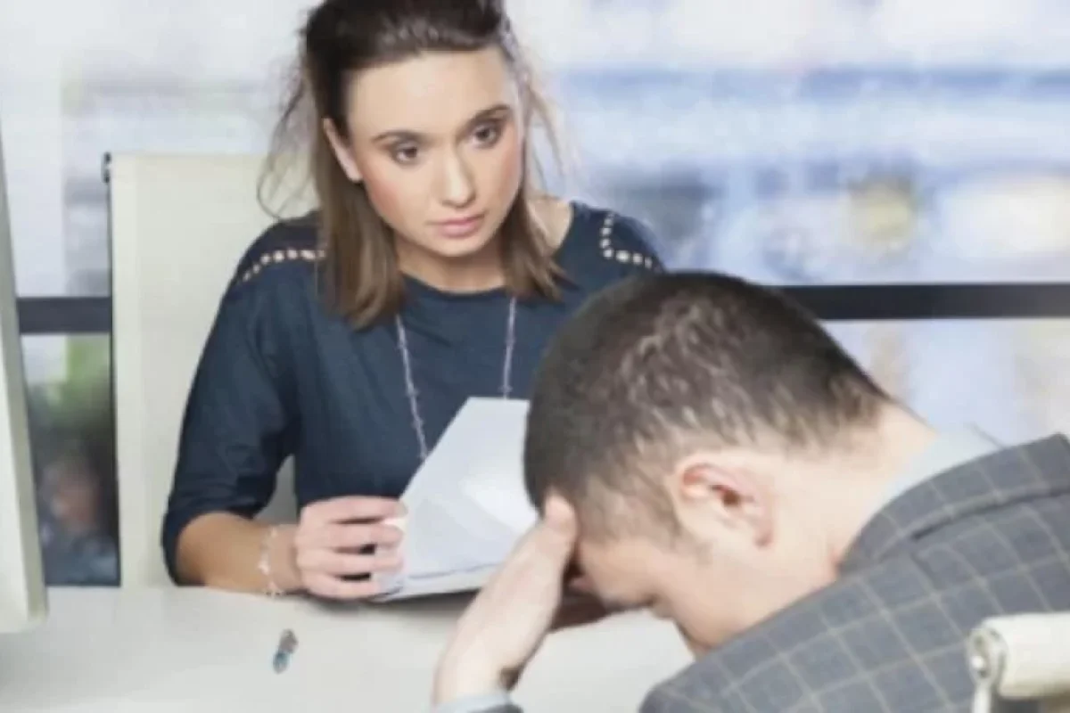 Bu şəxslərə üzücü xəbər: - Tələblər çətinləşir...