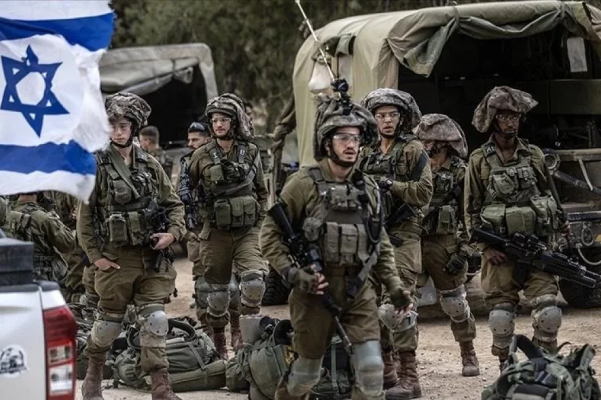 Harris qalib gəlsə, müharibə uzanacaq - Kobaxidze