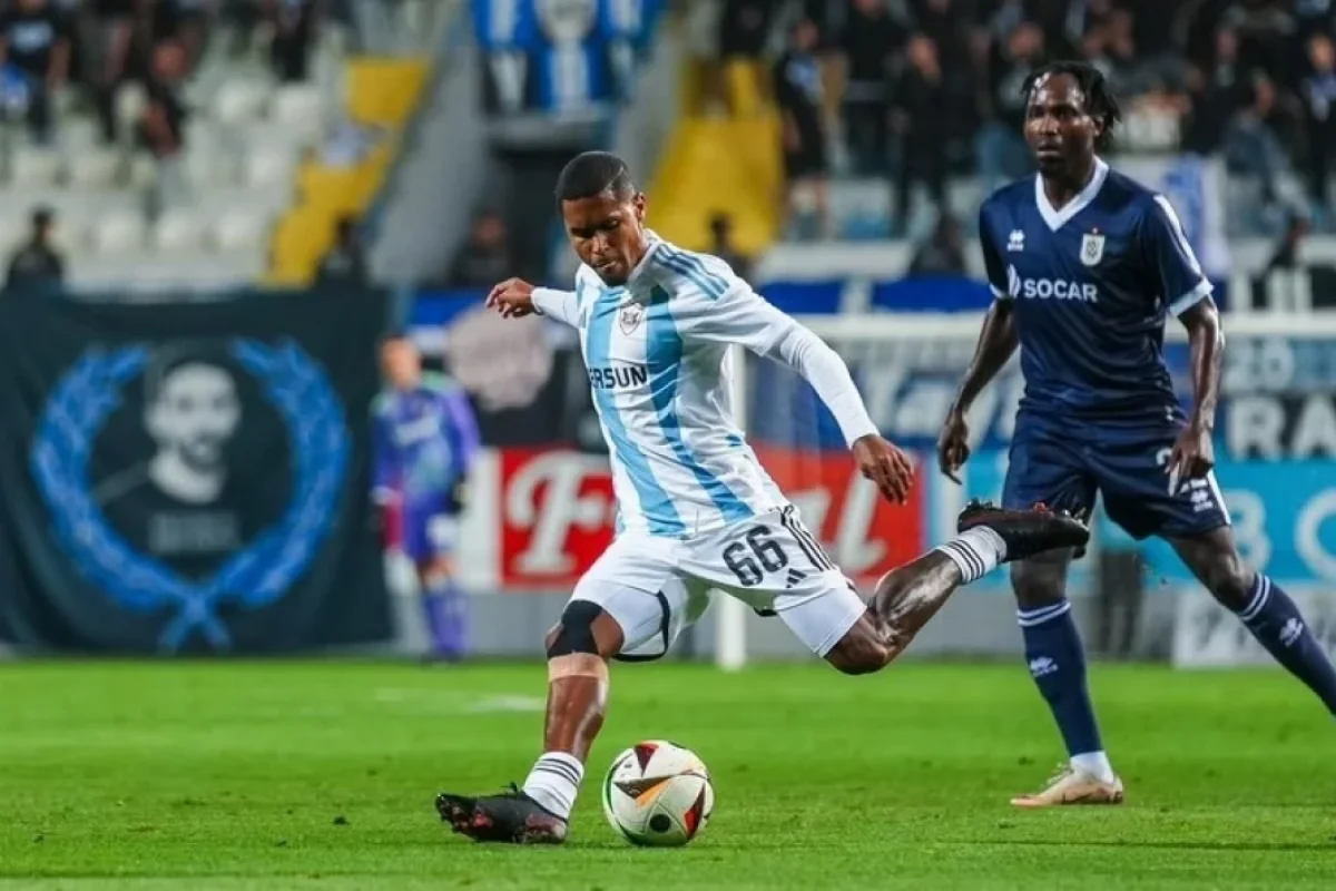 “Neftçi” – “Qarabağ” oyununun dəqiq vaxtı bəlli oldu