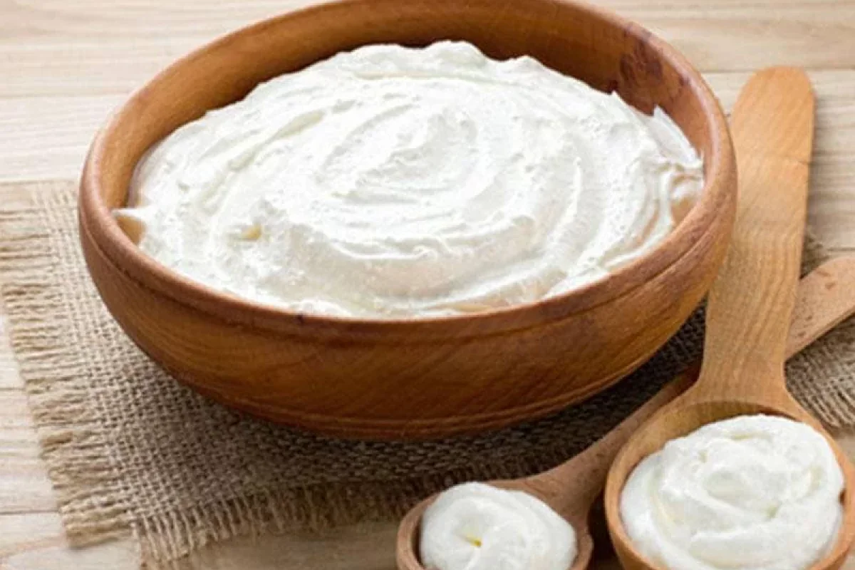 Həm arıqladır, həm viruslardan qoruyur