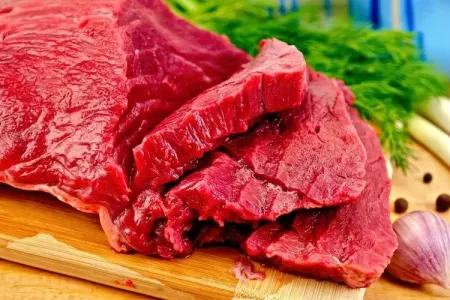 Kilosu 4 manata başa gələn ətlər əsasən restoranlara göndərilir