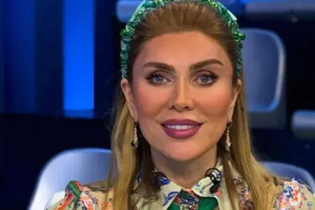 "İnternet dağılsın, "Tiktok da yanında getsin" - VİDEO