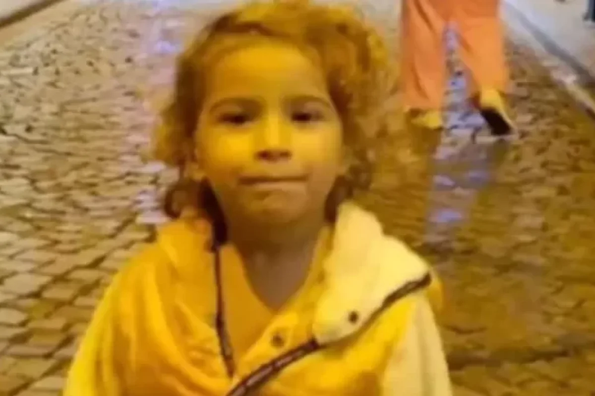 Bələdiyyələrin diqqətsizliyi 5 yaşlı uşağın ölümünə səbəb oldu