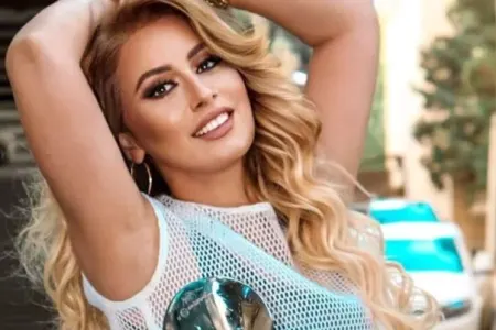 “Yarım saatlıq rayon toyuna…” – Roza Zərgərli - TOY QİYMƏTİNİ AÇIQLADI