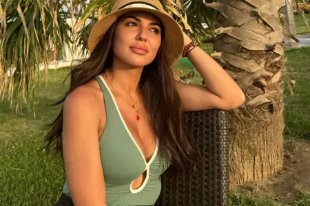 "Bu sahə mənə qazancdan başqa hər şey verir”