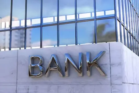 Kredit tarixçəsi pis olan vətəndaşlara - ŞAD XƏBƏR – VİDEO